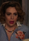 Charmed-Online-dot-nl_Insatiable2x02-00302.jpg