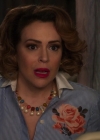 Charmed-Online-dot-nl_Insatiable2x02-00303.jpg