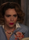 Charmed-Online-dot-nl_Insatiable2x02-00312.jpg
