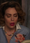 Charmed-Online-dot-nl_Insatiable2x02-00316.jpg