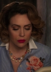 Charmed-Online-dot-nl_Insatiable2x02-00317.jpg