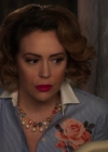 Charmed-Online-dot-nl_Insatiable2x02-00318.jpg