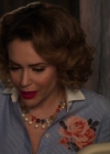 Charmed-Online-dot-nl_Insatiable2x02-00319.jpg