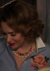 Charmed-Online-dot-nl_Insatiable2x02-00320.jpg