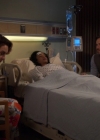 Charmed-Online-dot-nl_Insatiable2x02-00321.jpg