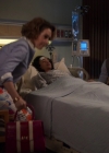 Charmed-Online-dot-nl_Insatiable2x02-00322.jpg