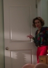 Charmed-Online-dot-nl_Insatiable2x02-00504.jpg