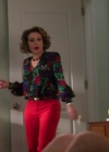 Charmed-Online-dot-nl_Insatiable2x02-00505.jpg