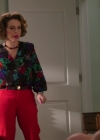 Charmed-Online-dot-nl_Insatiable2x02-00507.jpg