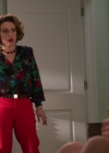 Charmed-Online-dot-nl_Insatiable2x02-00509.jpg