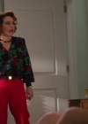 Charmed-Online-dot-nl_Insatiable2x02-00510.jpg