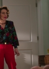 Charmed-Online-dot-nl_Insatiable2x02-00512.jpg