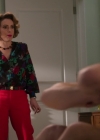 Charmed-Online-dot-nl_Insatiable2x02-00513.jpg