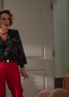 Charmed-Online-dot-nl_Insatiable2x02-00514.jpg
