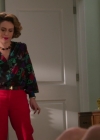 Charmed-Online-dot-nl_Insatiable2x02-00515.jpg