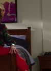 Charmed-Online-dot-nl_Insatiable2x02-00526.jpg