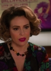 Charmed-Online-dot-nl_Insatiable2x02-00531.jpg