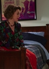 Charmed-Online-dot-nl_Insatiable2x02-00557.jpg