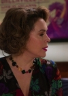 Charmed-Online-dot-nl_Insatiable2x02-00559.jpg