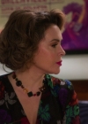 Charmed-Online-dot-nl_Insatiable2x02-00560.jpg