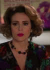 Charmed-Online-dot-nl_Insatiable2x02-00563.jpg