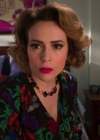 Charmed-Online-dot-nl_Insatiable2x02-00570.jpg