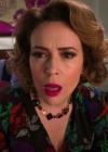 Charmed-Online-dot-nl_Insatiable2x02-00574.jpg