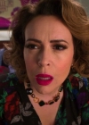 Charmed-Online-dot-nl_Insatiable2x02-00575.jpg