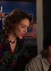 Charmed-Online-dot-nl_Insatiable2x02-00577.jpg