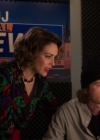 Charmed-Online-dot-nl_Insatiable2x02-00578.jpg