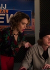 Charmed-Online-dot-nl_Insatiable2x02-00579.jpg
