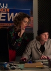 Charmed-Online-dot-nl_Insatiable2x02-00581.jpg