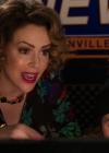 Charmed-Online-dot-nl_Insatiable2x02-00583.jpg