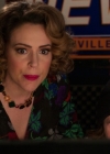 Charmed-Online-dot-nl_Insatiable2x02-00584.jpg