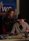 Charmed-Online-dot-nl_Insatiable2x02-00587.jpg