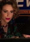 Charmed-Online-dot-nl_Insatiable2x02-00590.jpg