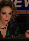 Charmed-Online-dot-nl_Insatiable2x02-00600.jpg