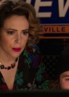 Charmed-Online-dot-nl_Insatiable2x02-00601.jpg