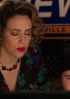 Charmed-Online-dot-nl_Insatiable2x02-00606.jpg