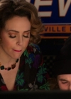 Charmed-Online-dot-nl_Insatiable2x02-00607.jpg