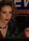 Charmed-Online-dot-nl_Insatiable2x02-00609.jpg