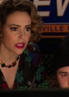 Bestandsnaam=Charmed-Online-dot-nl_Insatiable2x02-00610.jpg
Bestandsgrootte=162KiB
Afmetingen = 720x400
Datum toegevoegd = okt 15, 2019 Charmed-Online-dot-nl_Insatiable2x02-00610.jpg
