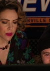Charmed-Online-dot-nl_Insatiable2x02-00613.jpg