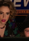 Charmed-Online-dot-nl_Insatiable2x02-00615.jpg