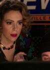 Charmed-Online-dot-nl_Insatiable2x02-00623.jpg