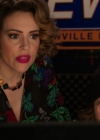 Charmed-Online-dot-nl_Insatiable2x02-00625.jpg