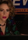 Charmed-Online-dot-nl_Insatiable2x02-00626.jpg