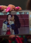 Charmed-Online-dot-nl_Insatiable2x02-00768.jpg