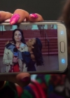 Charmed-Online-dot-nl_Insatiable2x02-00769.jpg