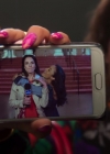 Charmed-Online-dot-nl_Insatiable2x02-00770.jpg
